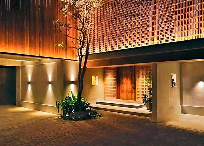 Splendor 7 Bedroom With Private Pool Ne121a Villa Canggu (Bali)